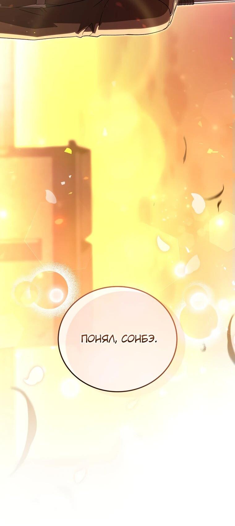 Манга Гениальный маг - Глава 33 Страница 74