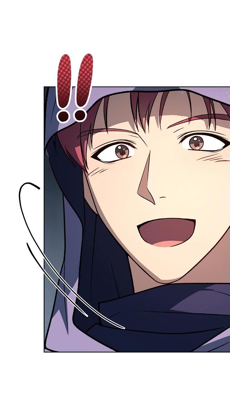 Манга Гениальный маг - Глава 32 Страница 39