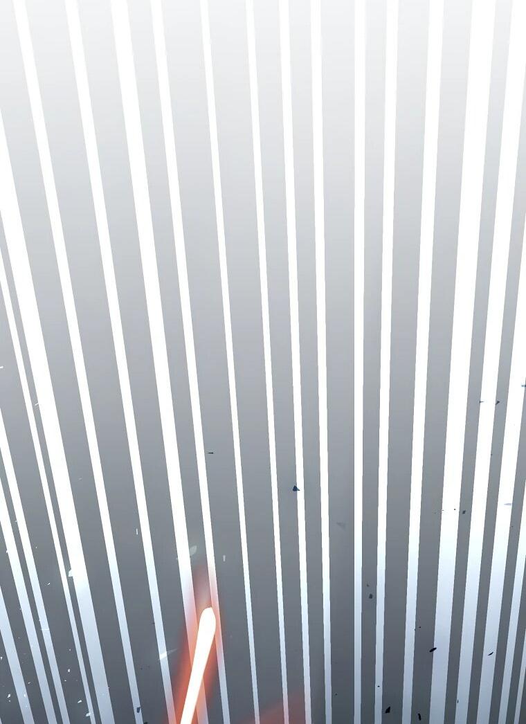 Манга Гениальный маг - Глава 32 Страница 35