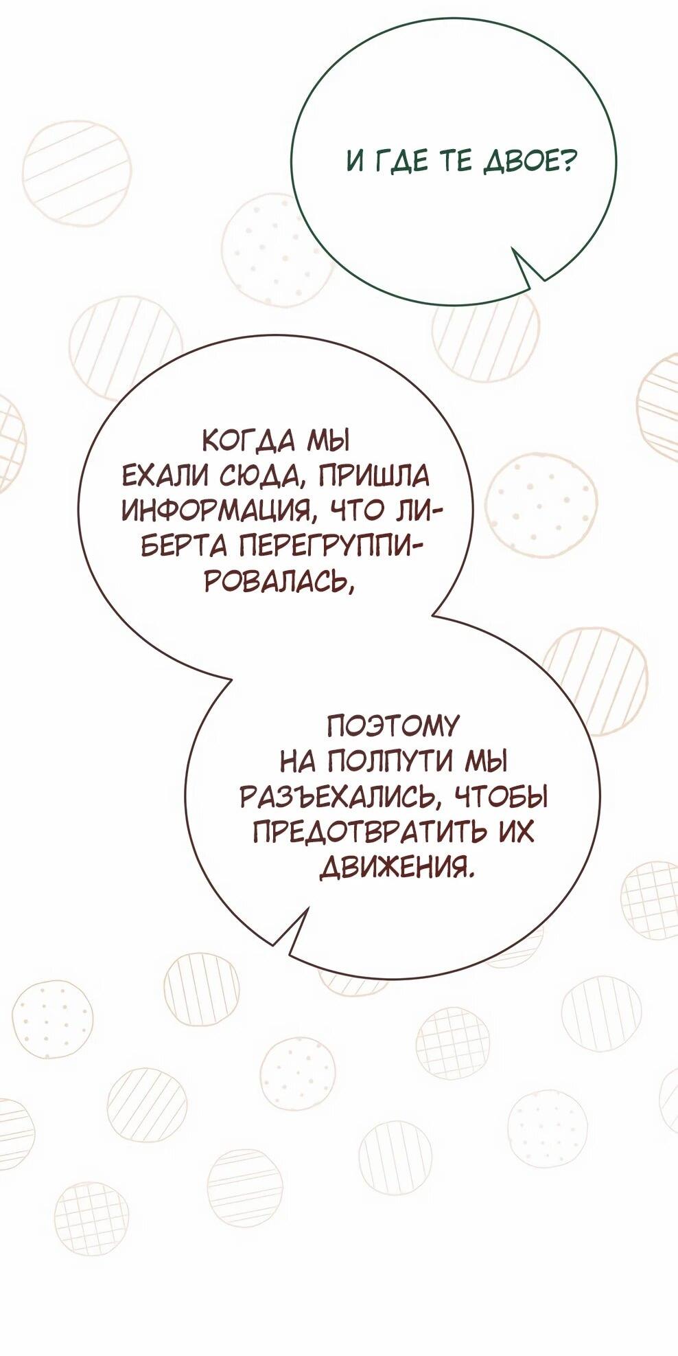 Манга Гениальный маг - Глава 46 Страница 74