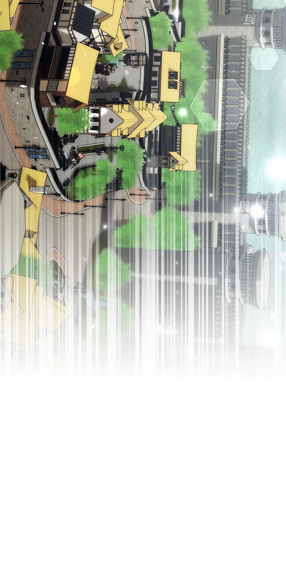 Манга Гениальный маг - Глава 46 Страница 9