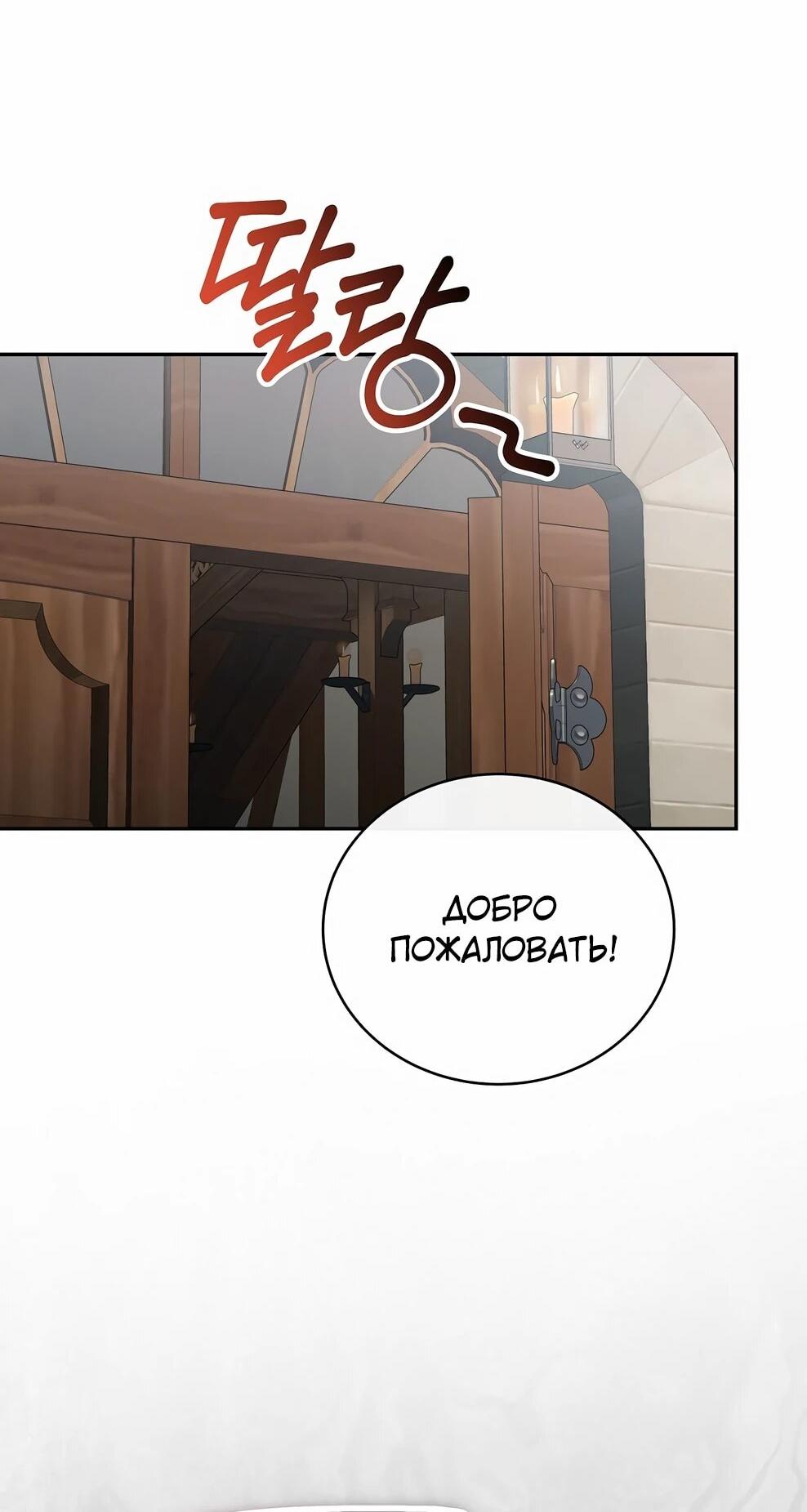 Манга Гениальный маг - Глава 46 Страница 28