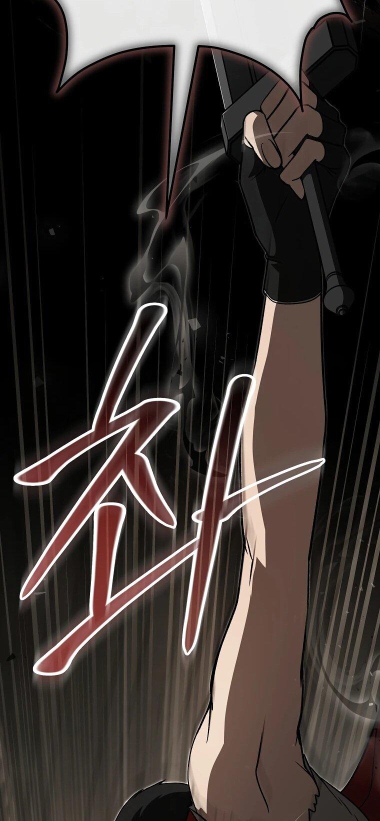 Манга Гениальный маг - Глава 44 Страница 10