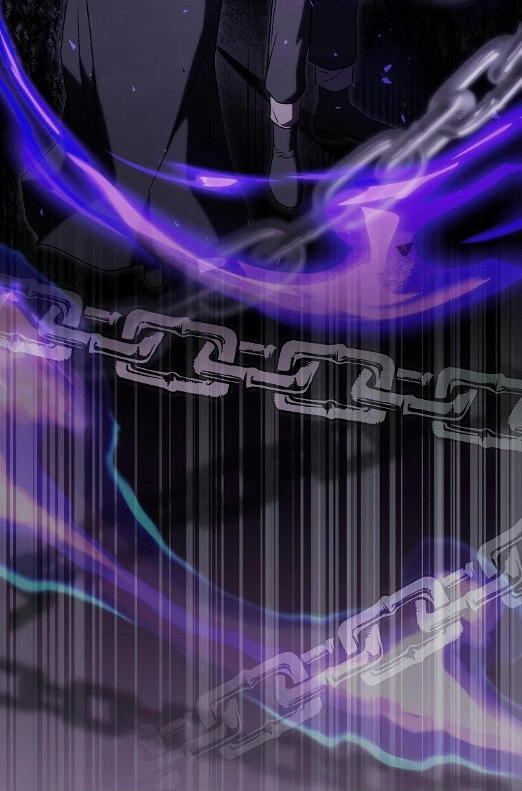 Манга Гениальный маг - Глава 44 Страница 63