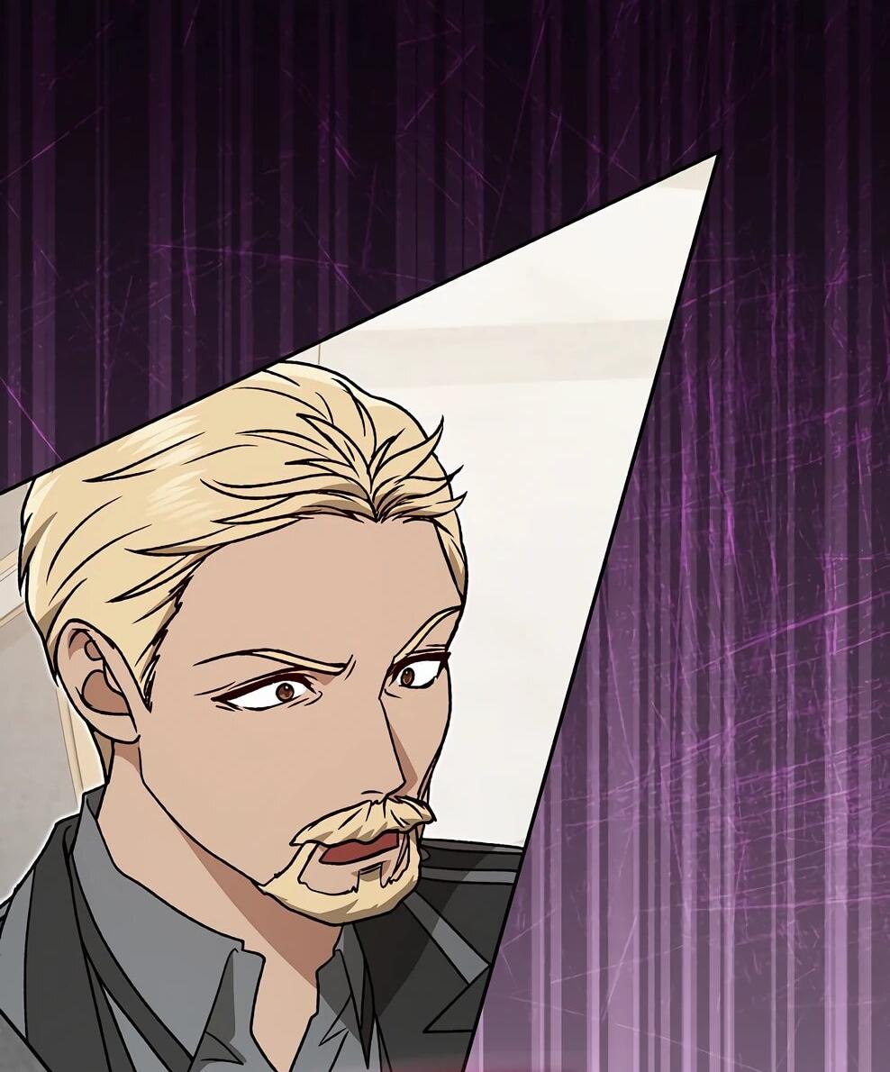 Манга Гениальный маг - Глава 49 Страница 68