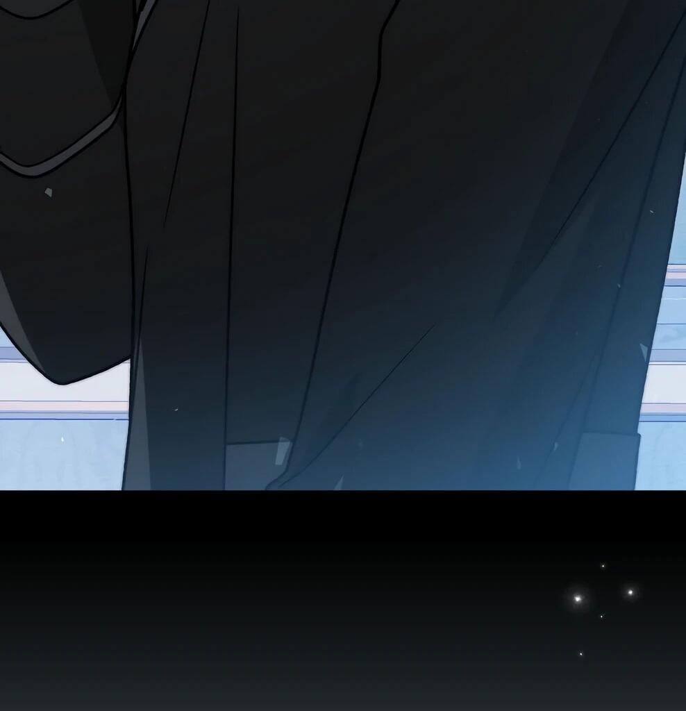 Манга Гениальный маг - Глава 49 Страница 86