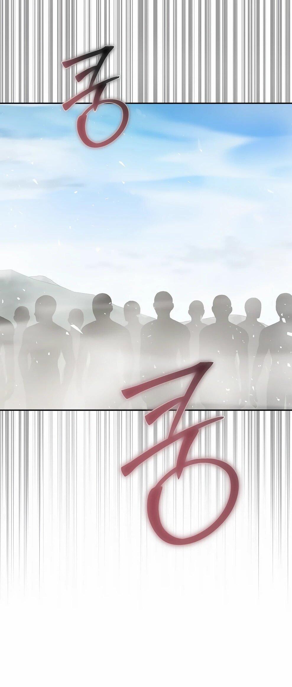 Манга Гениальный маг - Глава 49 Страница 89