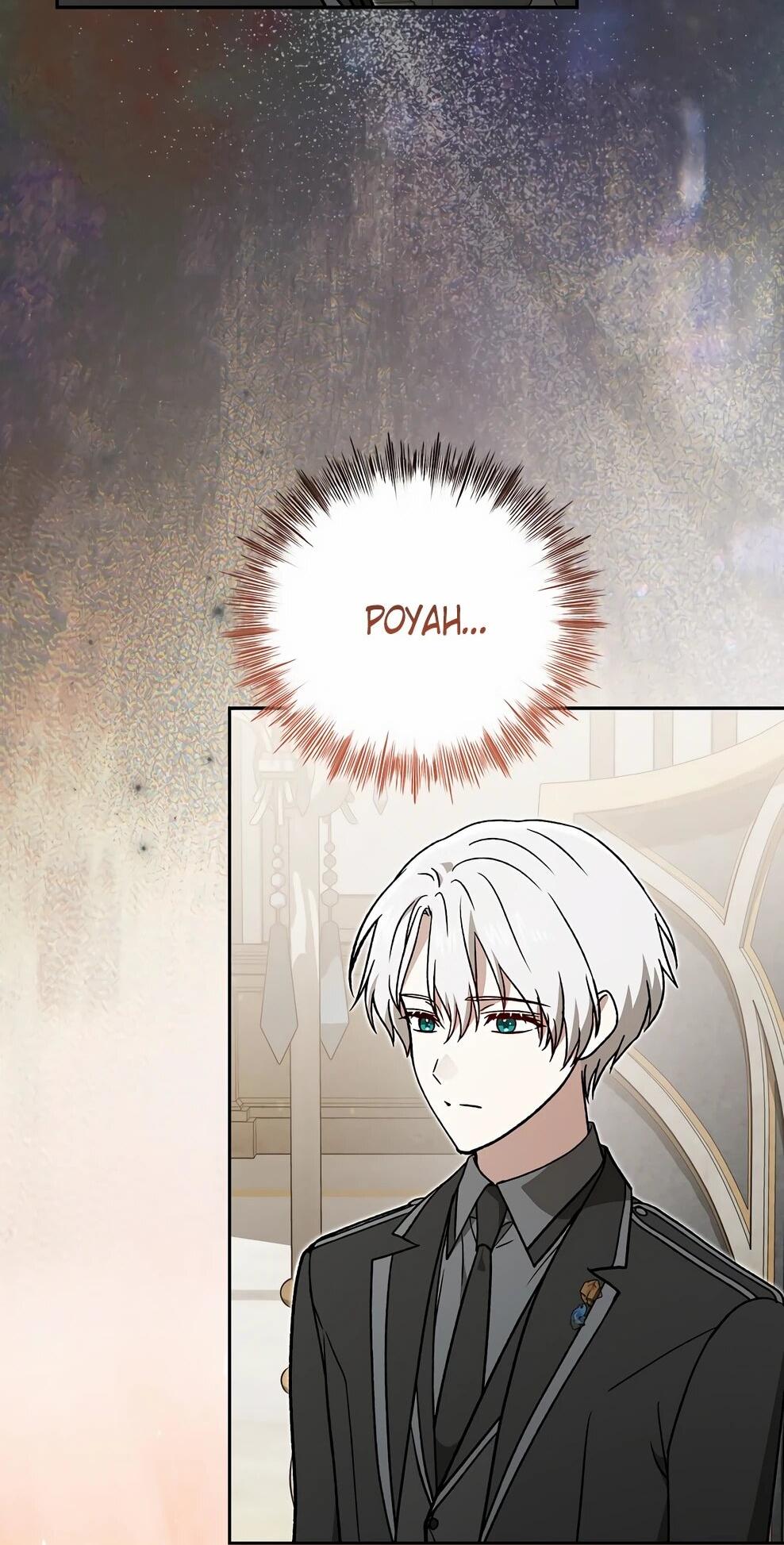 Манга Гениальный маг - Глава 49 Страница 74