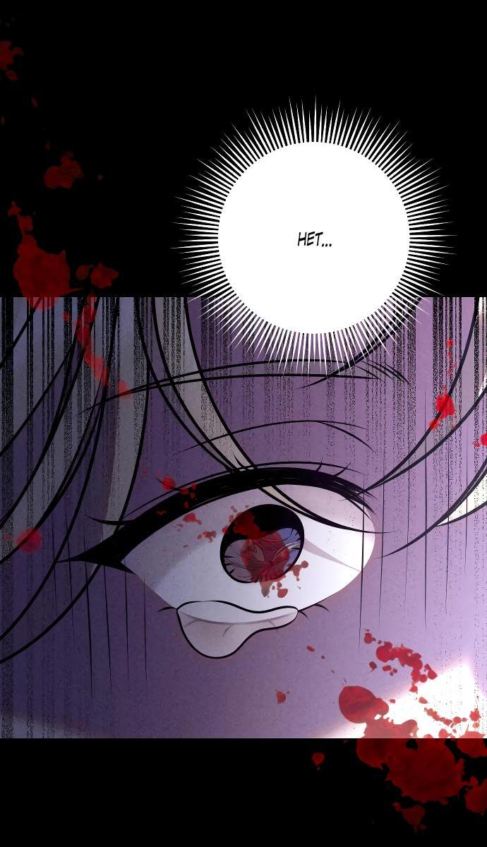 Манга Убери меч из спальни - Глава 27 Страница 27