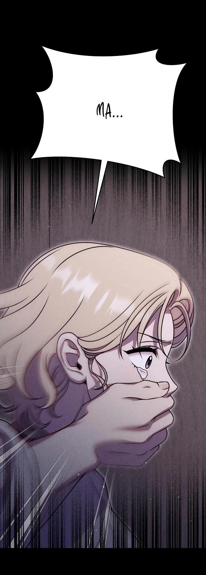 Манга Убери меч из спальни - Глава 27 Страница 31