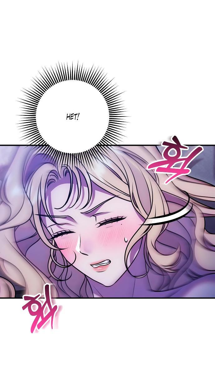 Манга Убери меч из спальни - Глава 27 Страница 7