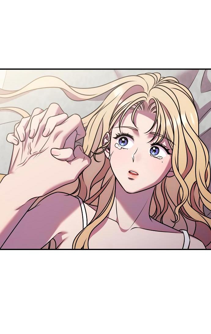 Манга Убери меч из спальни - Глава 27 Страница 41