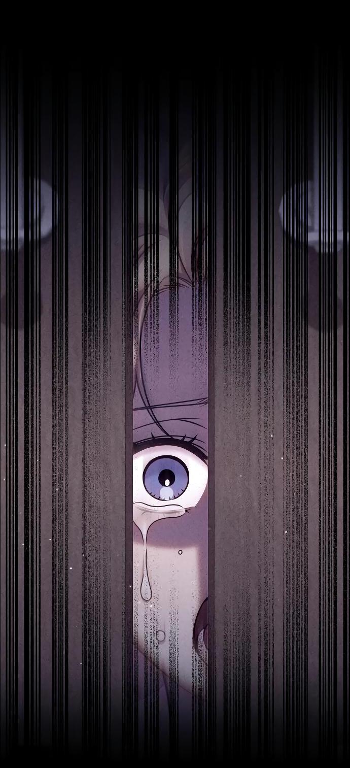 Манга Убери меч из спальни - Глава 27 Страница 29