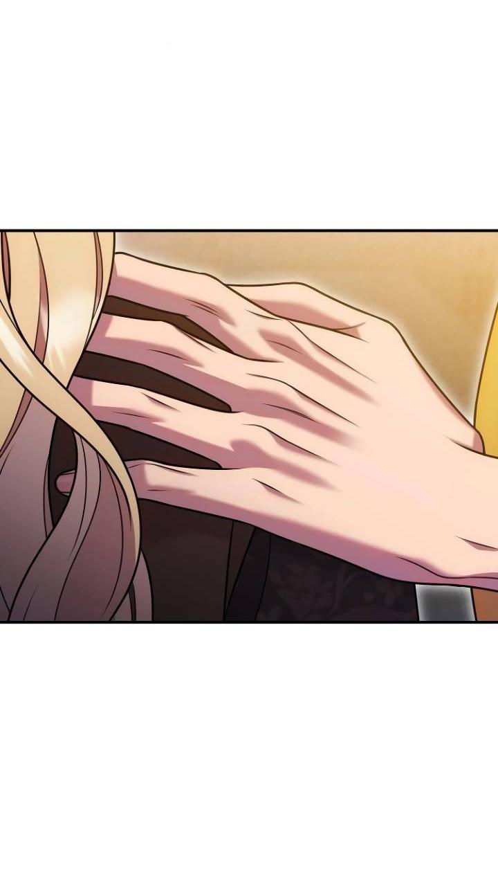 Манга Убери меч из спальни - Глава 29 Страница 17