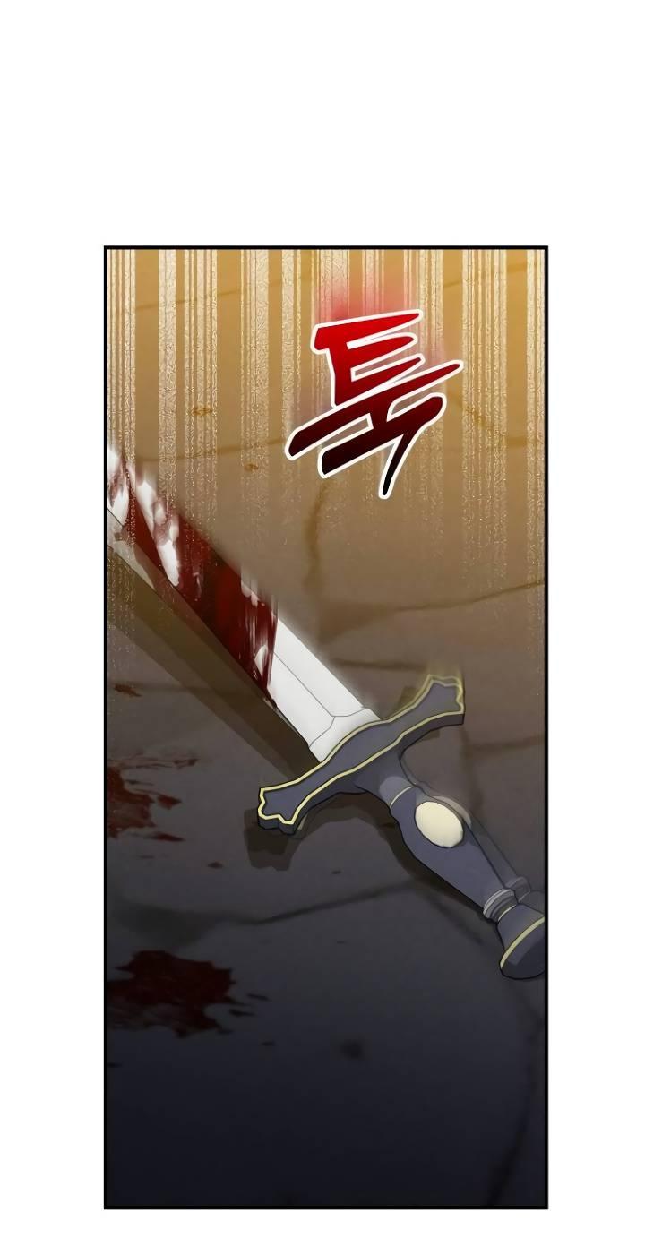 Манга Убери меч из спальни - Глава 29 Страница 1