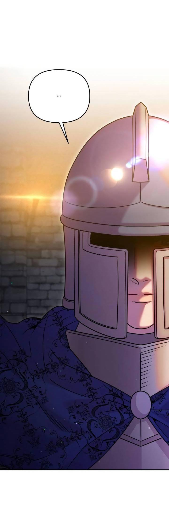 Манга Убери меч из спальни - Глава 29 Страница 18