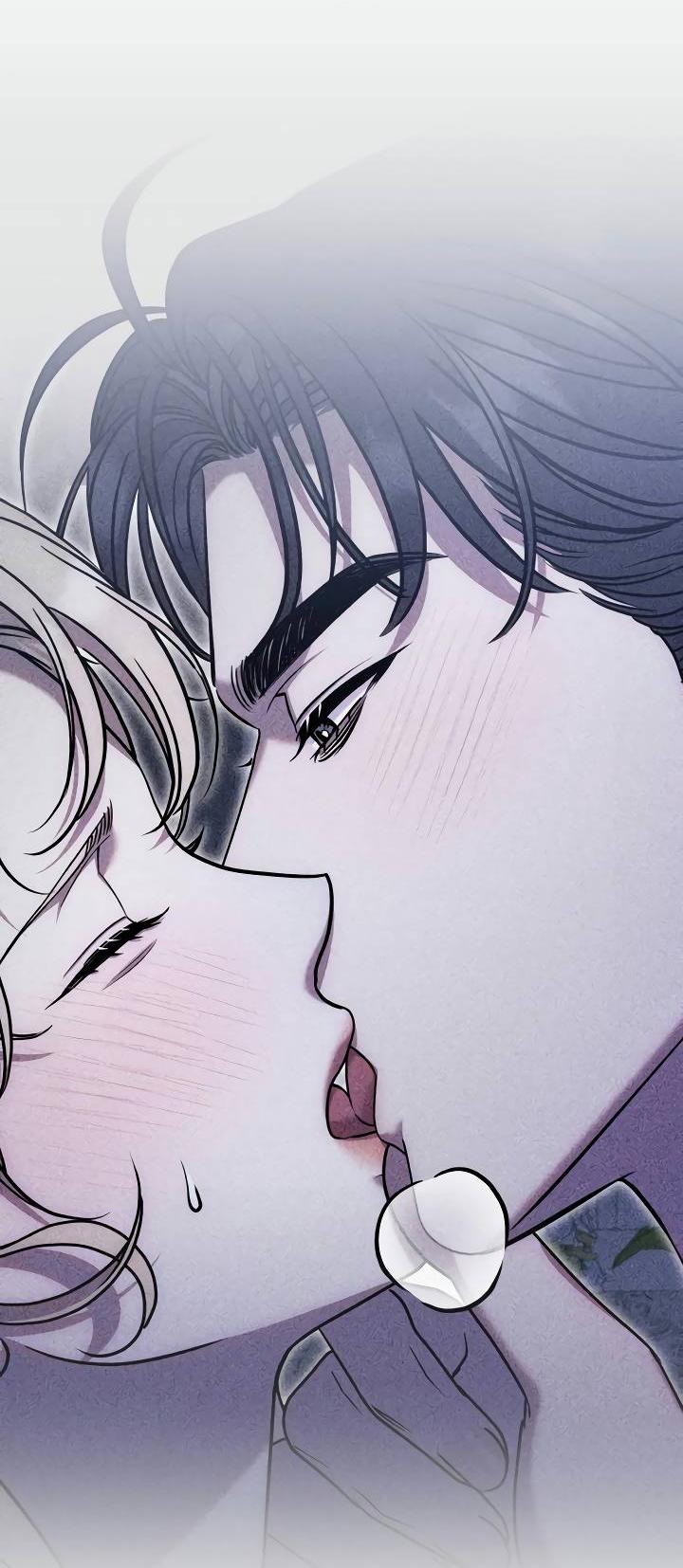 Манга Убери меч из спальни - Глава 30 Страница 57