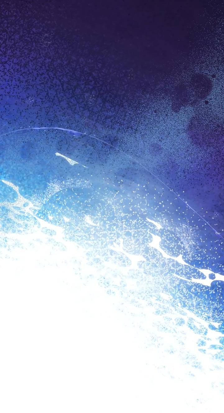 Манга Убери меч из спальни - Глава 30 Страница 43