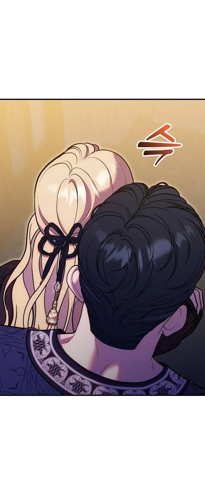 Манга Убери меч из спальни - Глава 30 Страница 54