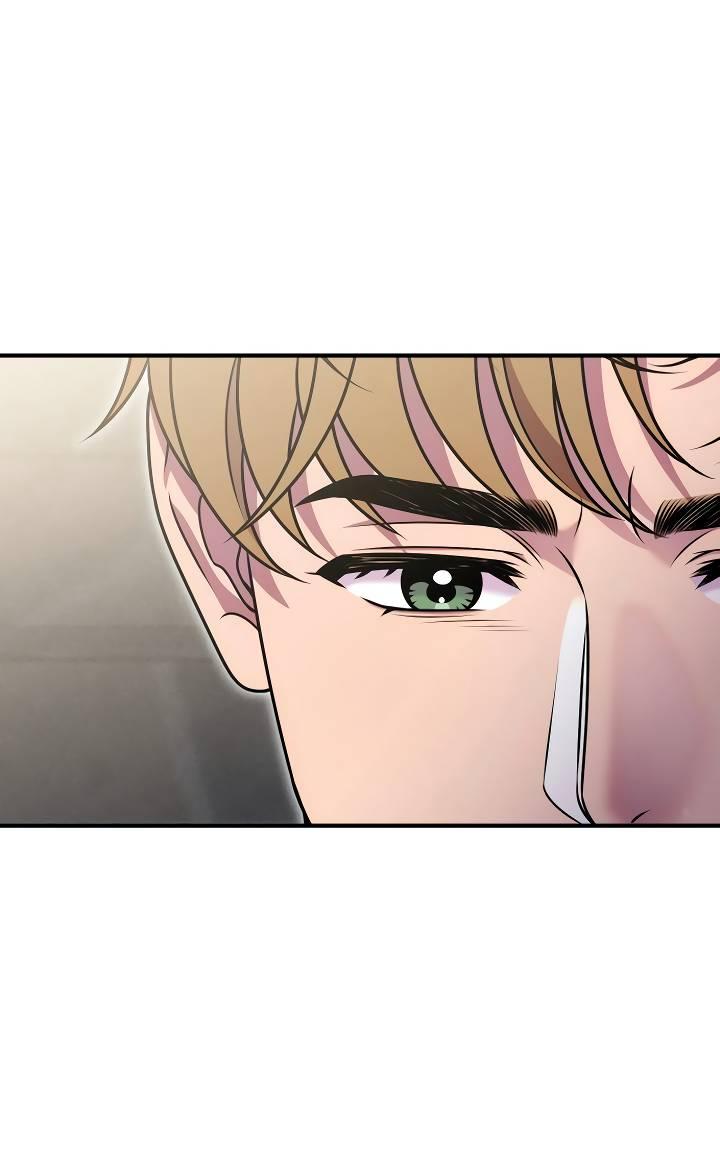 Манга Убери меч из спальни - Глава 30 Страница 28