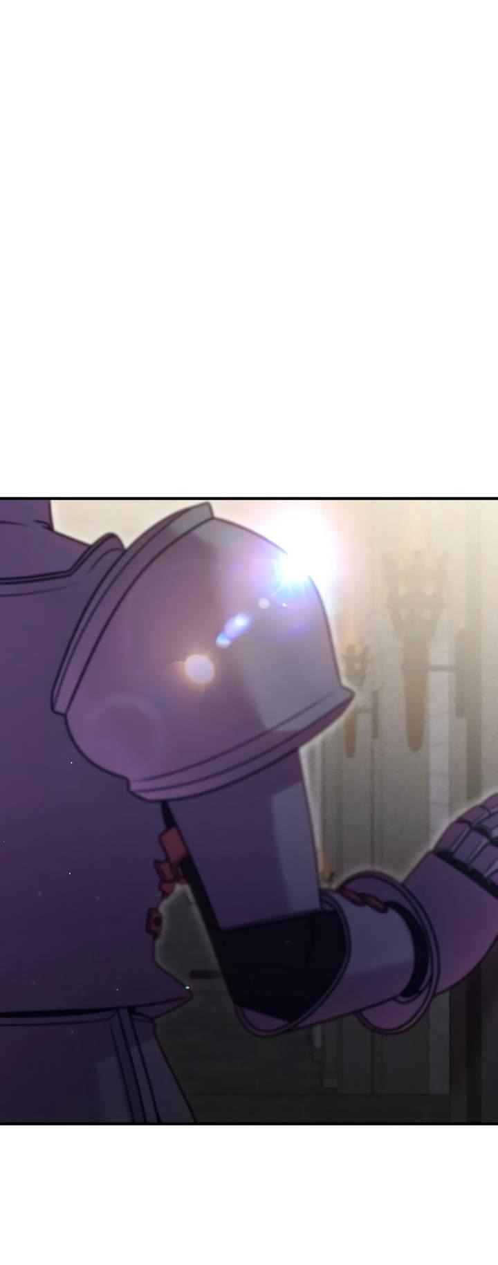 Манга Убери меч из спальни - Глава 30 Страница 38