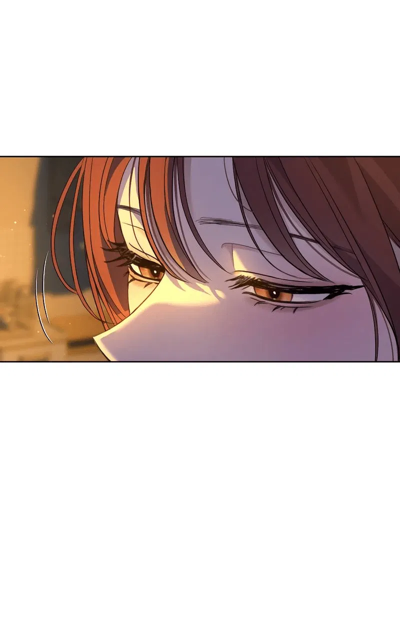 Манга Искажённая любовь - Глава 12 Страница 26