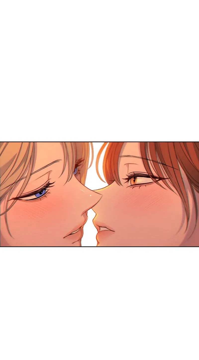 Манга Искажённая любовь - Глава 12 Страница 42