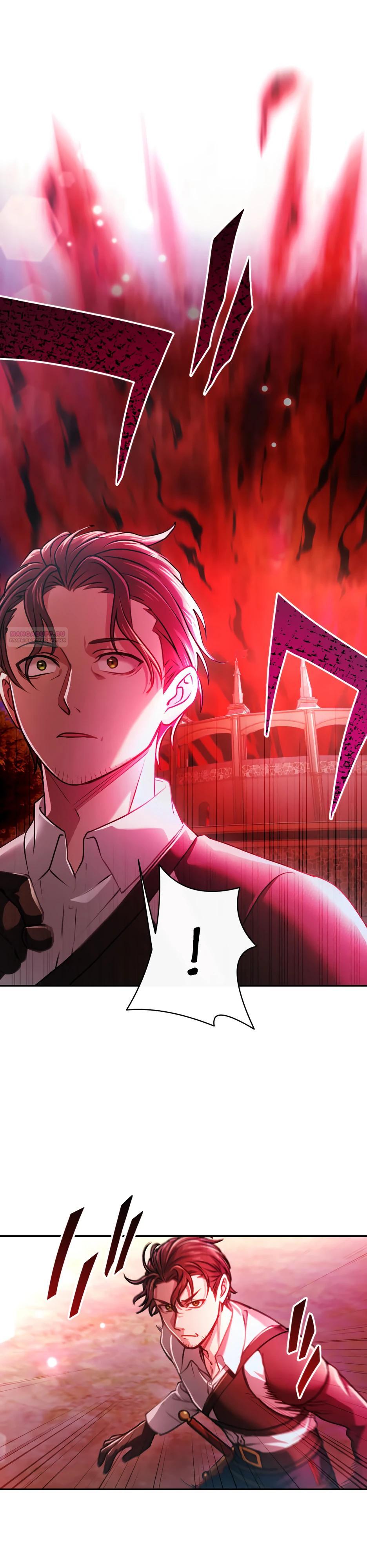 Манга Милорд, мне плохо. - Глава 73 Страница 2