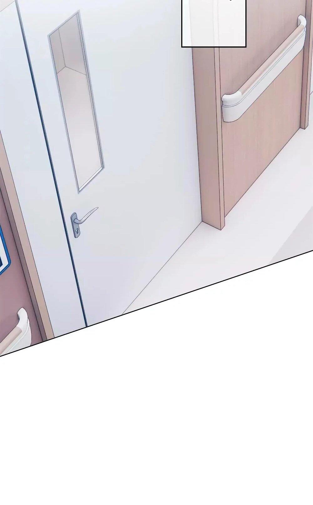 Манга Днём я — отвергнутая  невеста, а ночью любимица в объятиях строгого командира - Глава 124 Страница 22