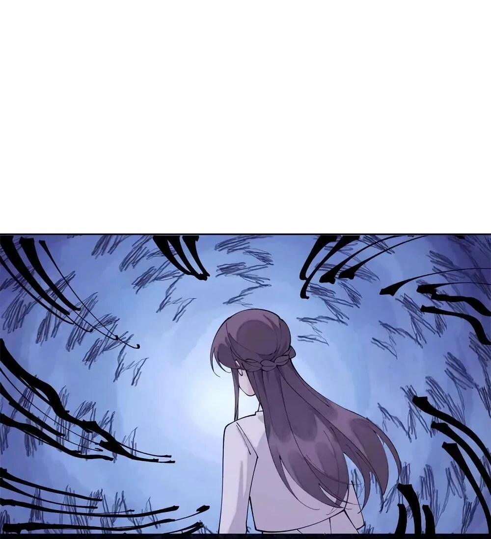 Манга Днём я — отвергнутая  невеста, а ночью любимица в объятиях строгого командира - Глава 137 Страница 19