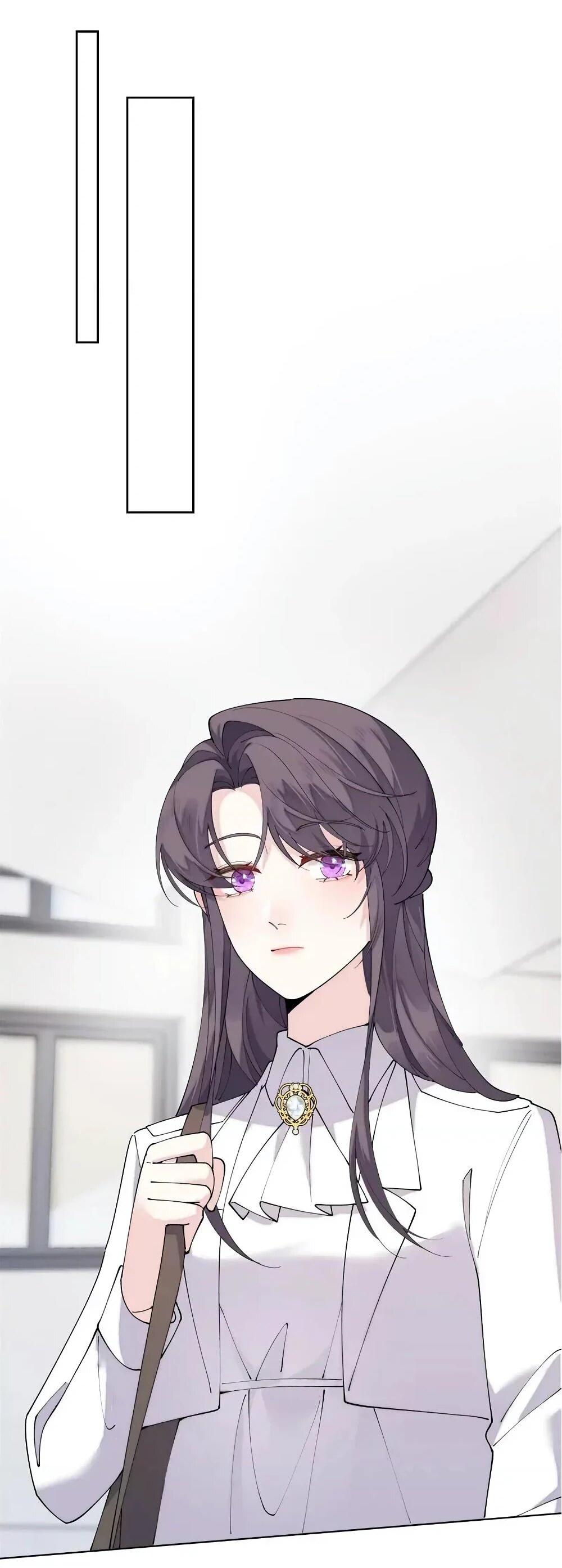 Манга Днём я — отвергнутая  невеста, а ночью любимица в объятиях строгого командира - Глава 137 Страница 3