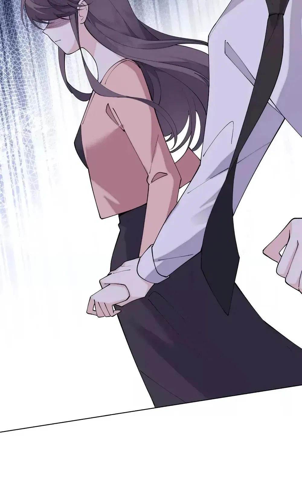 Манга Днём я — отвергнутая  невеста, а ночью любимица в объятиях строгого командира - Глава 150 Страница 15