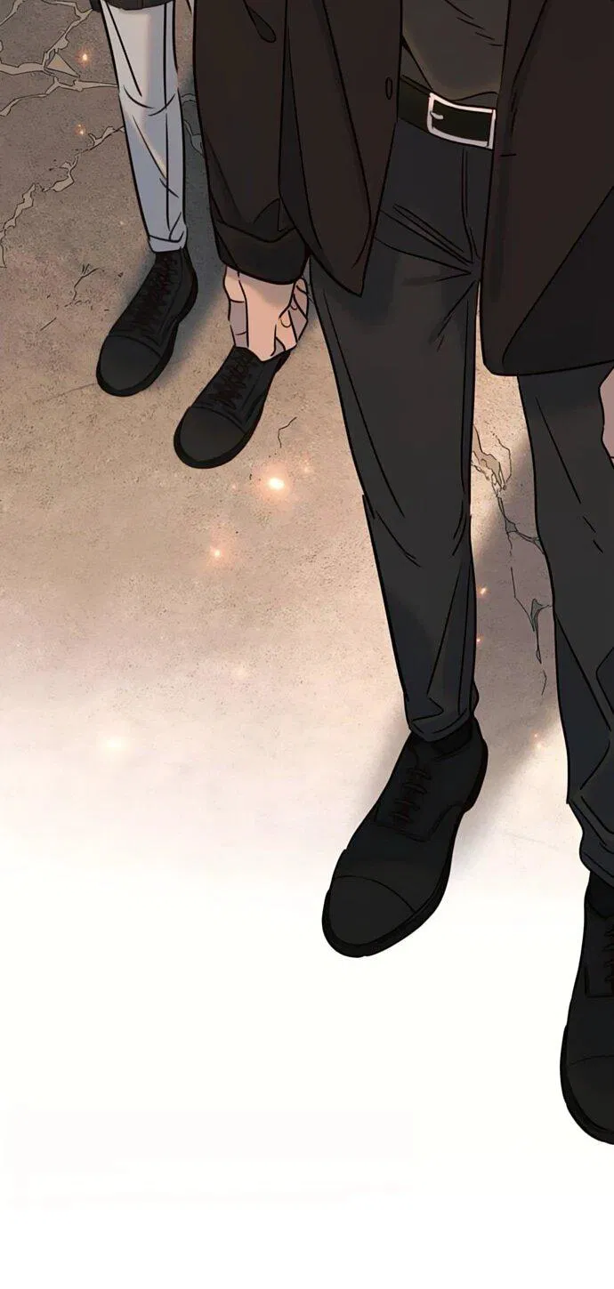 Манга Всеобщая любимица - Глава 36 Страница 5