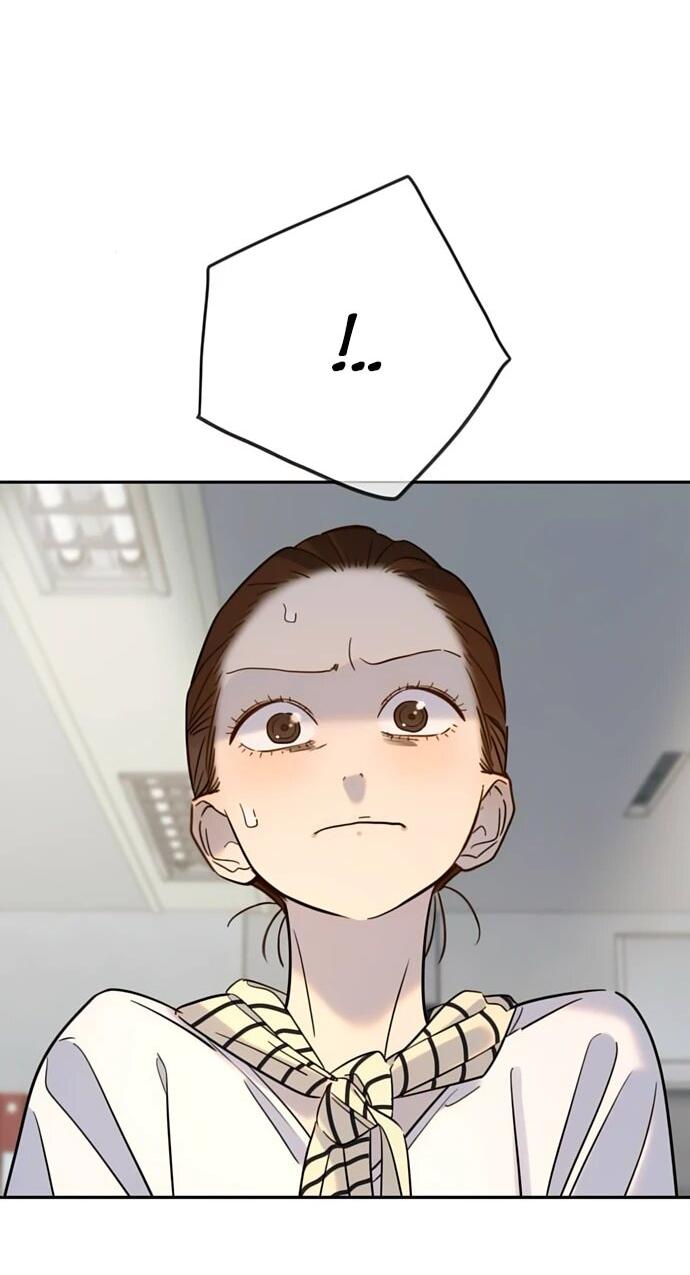 Манга Всеобщая любимица - Глава 36 Страница 15