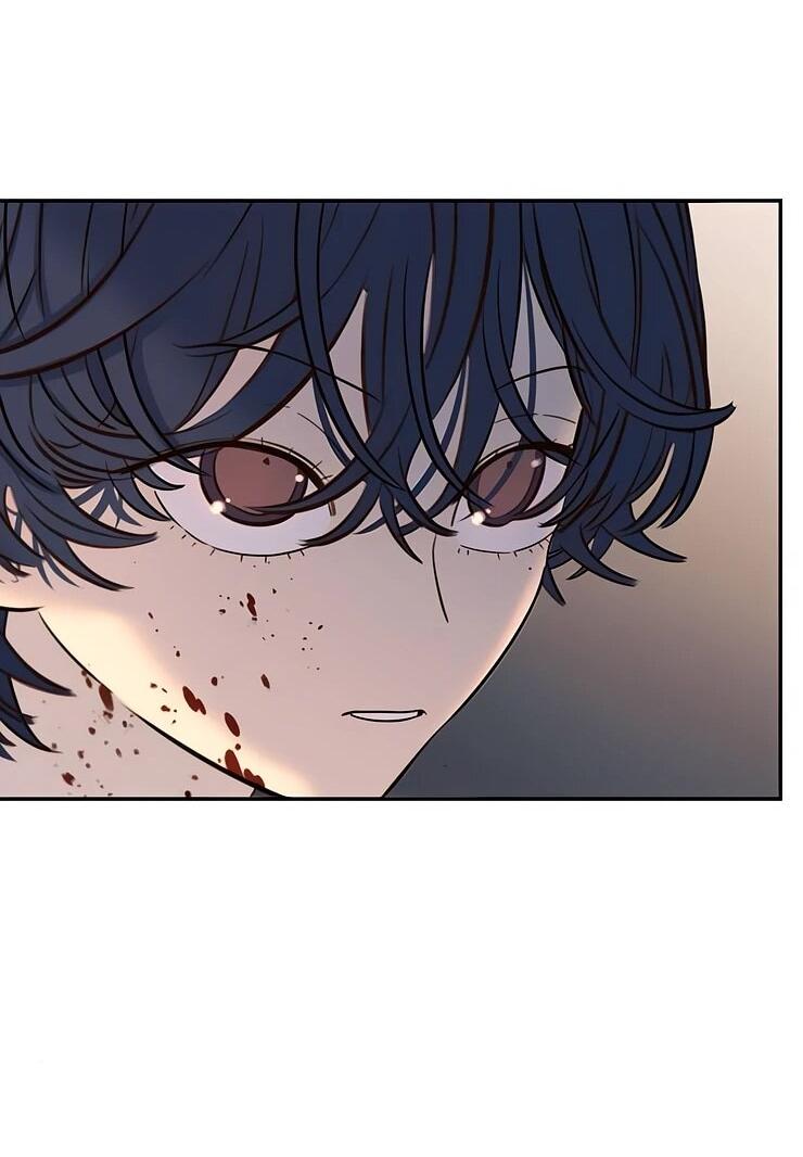 Манга Всеобщая любимица - Глава 35 Страница 40