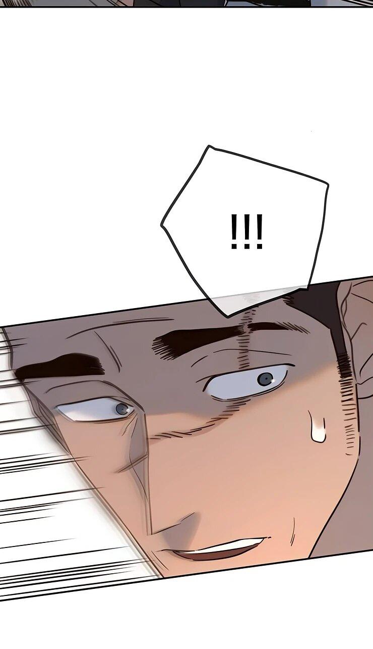 Манга Всеобщая любимица - Глава 35 Страница 79