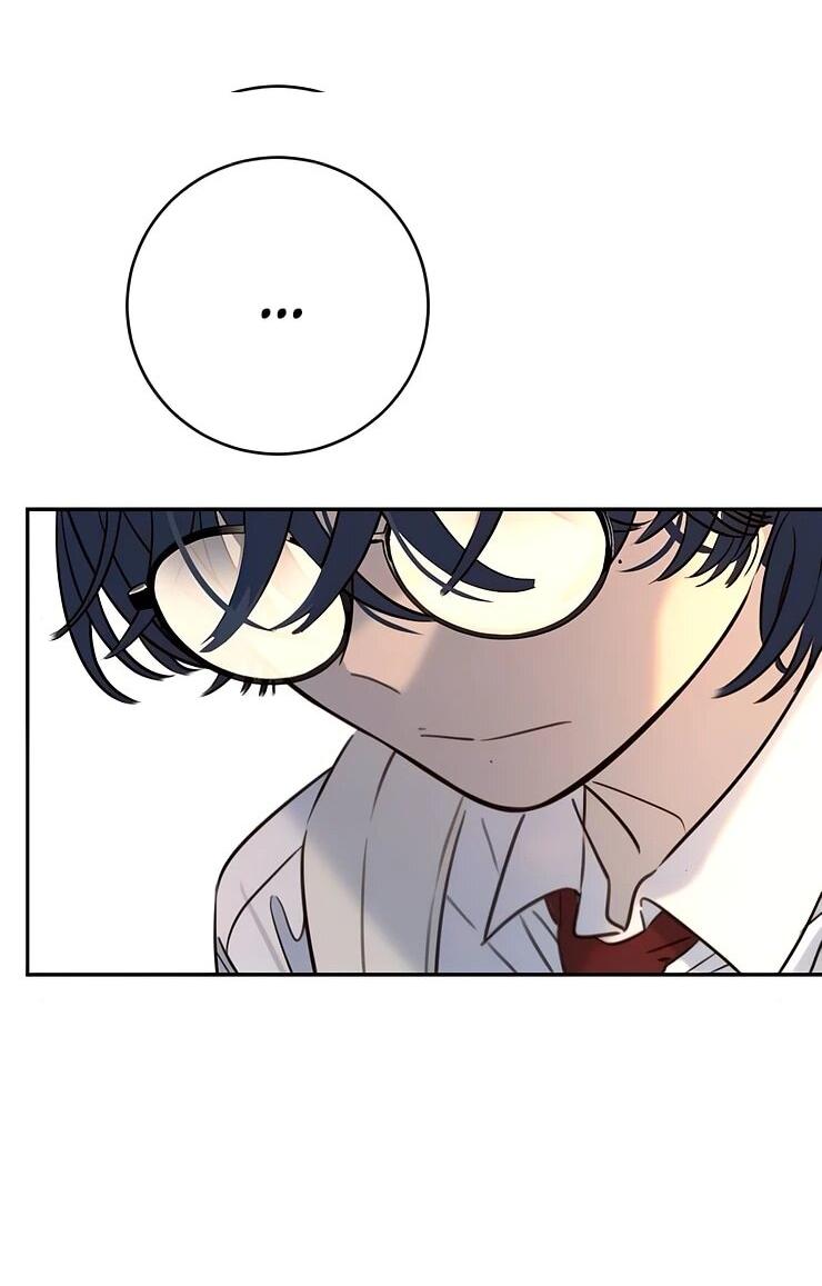 Манга Всеобщая любимица - Глава 35 Страница 7