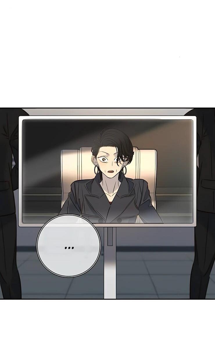 Манга Всеобщая любимица - Глава 35 Страница 82