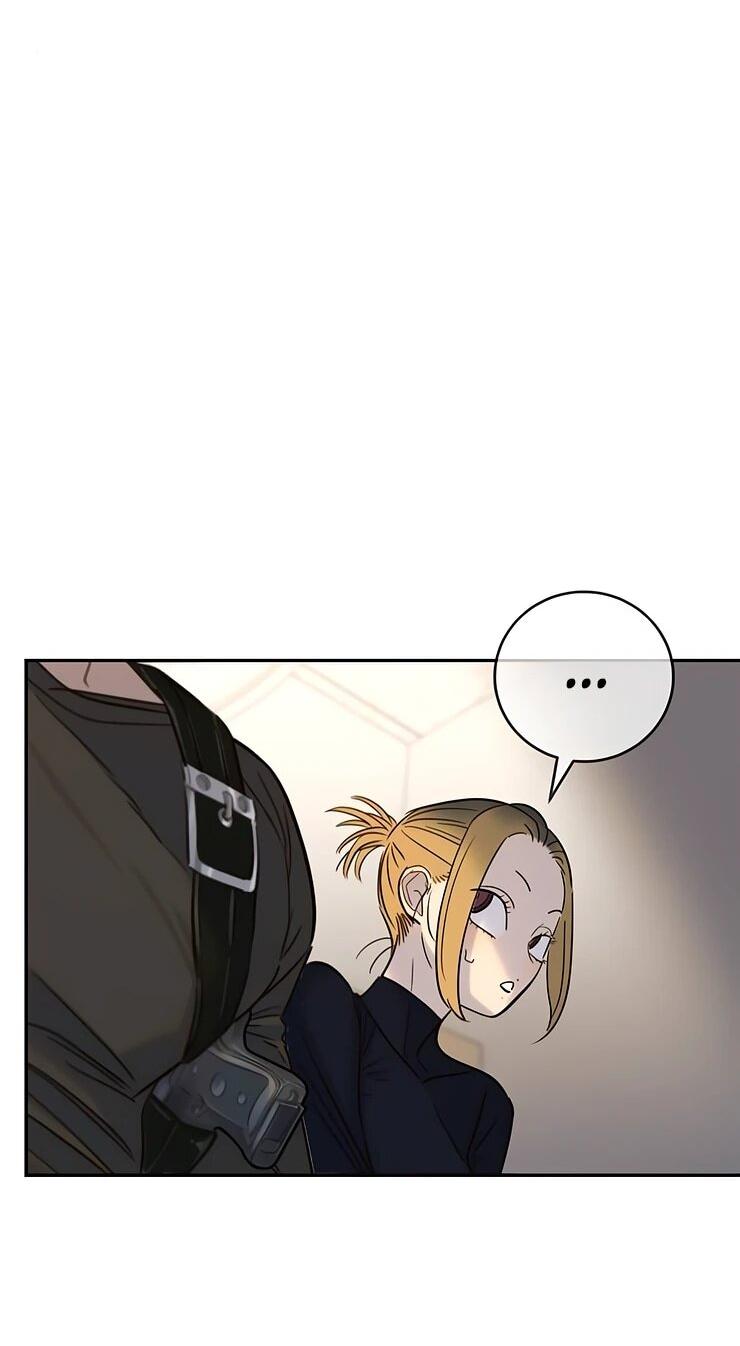 Манга Всеобщая любимица - Глава 35 Страница 70