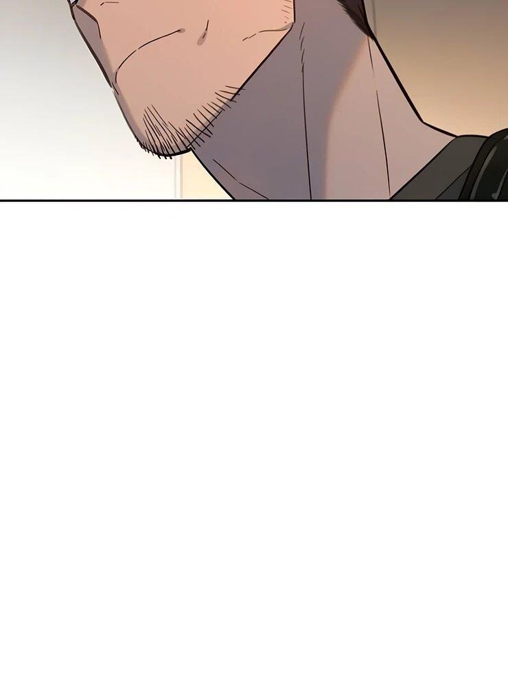 Манга Всеобщая любимица - Глава 35 Страница 66