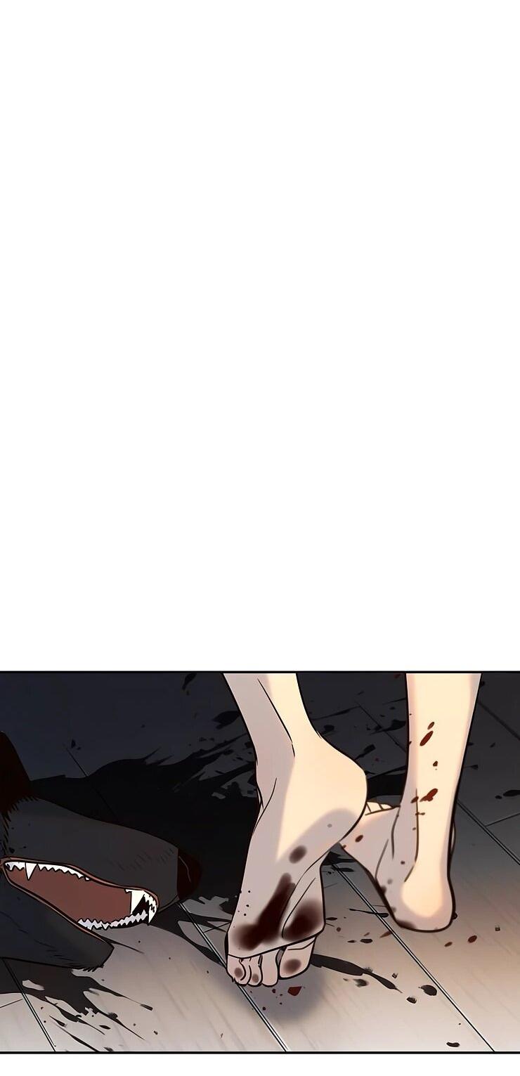 Манга Всеобщая любимица - Глава 35 Страница 25