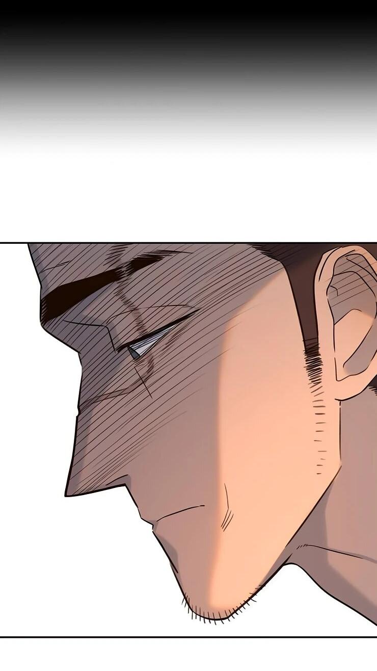 Манга Всеобщая любимица - Глава 35 Страница 69