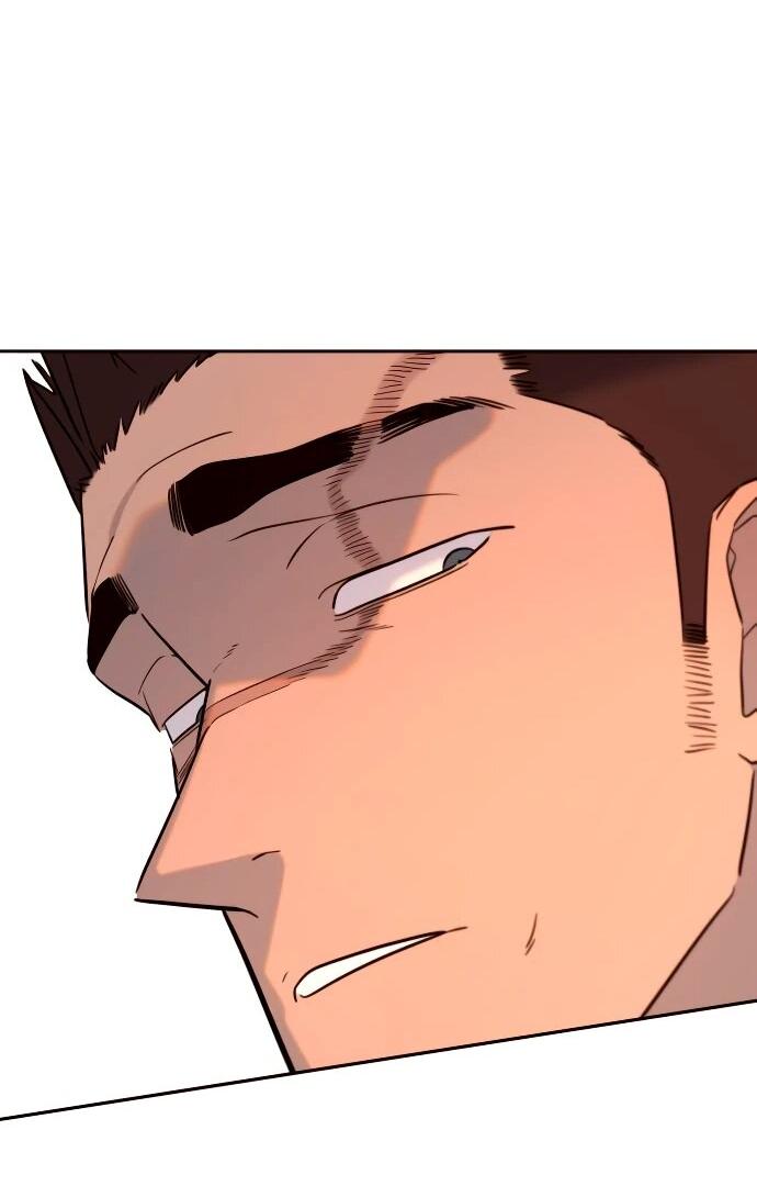 Манга Всеобщая любимица - Глава 38 Страница 41