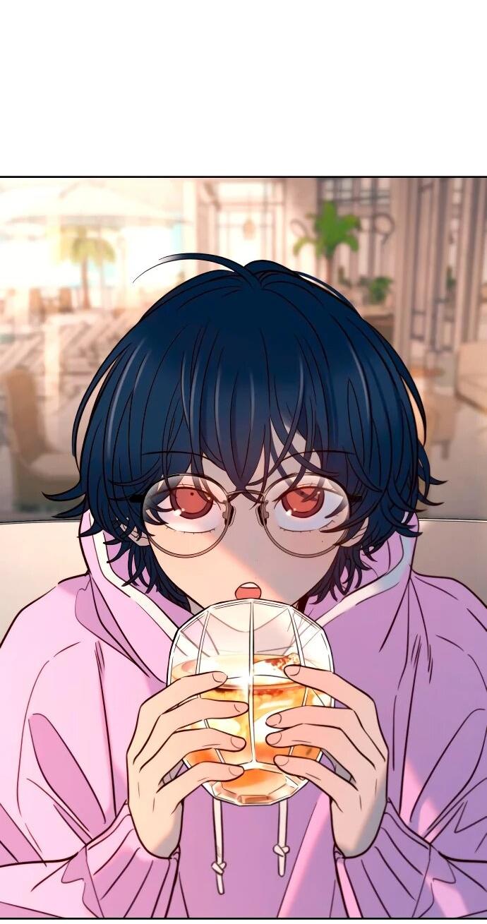 Манга Всеобщая любимица - Глава 38 Страница 63