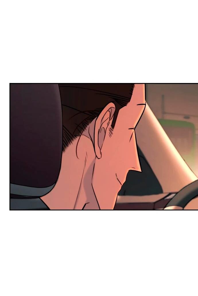 Манга Всеобщая любимица - Глава 38 Страница 18