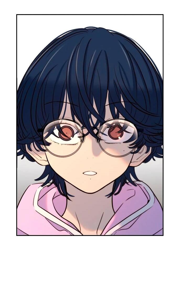 Манга Всеобщая любимица - Глава 38 Страница 76