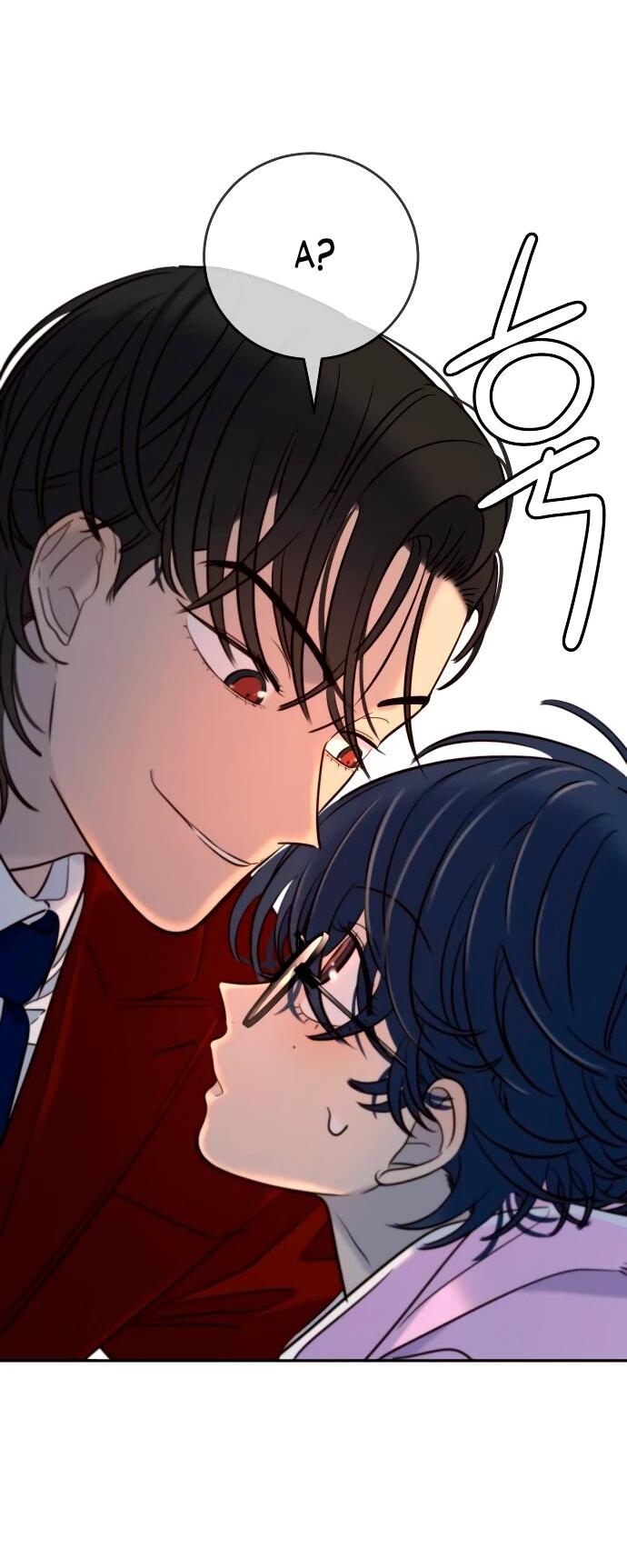 Манга Всеобщая любимица - Глава 38 Страница 79