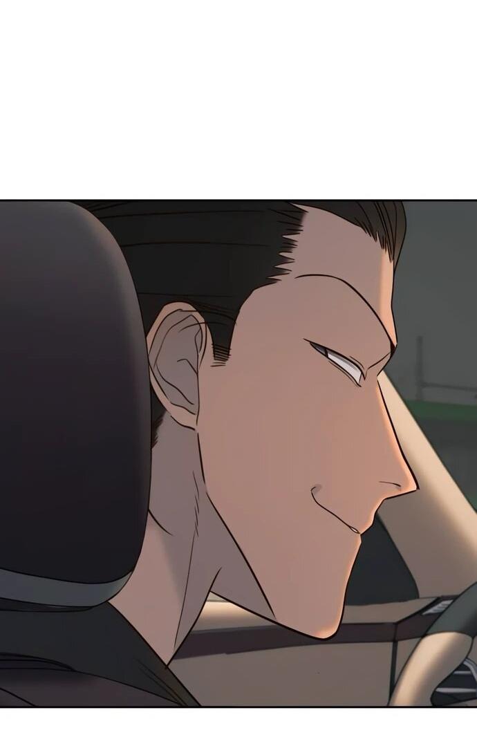 Манга Всеобщая любимица - Глава 37 Страница 67