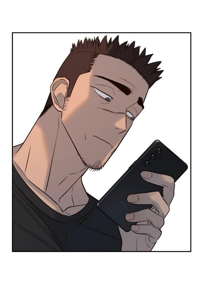 Манга Всеобщая любимица - Глава 37 Страница 69