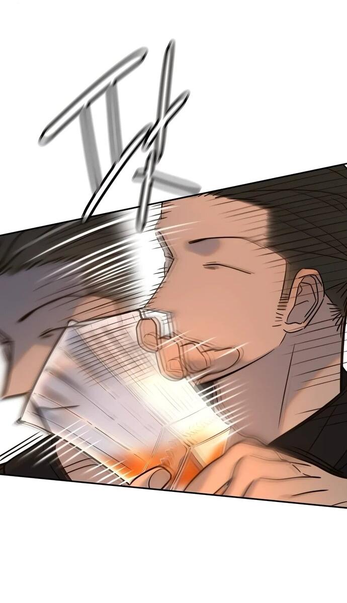 Манга Всеобщая любимица - Глава 37 Страница 17